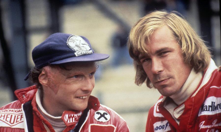 James-Hunt-and-Niki-Lauda-photos